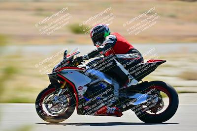 media/Apr-13-2025-TrackXperience (Sun) [[fb1ef998a6]]/Level 3 (Advanced)/Turn 6 (Session 2)/